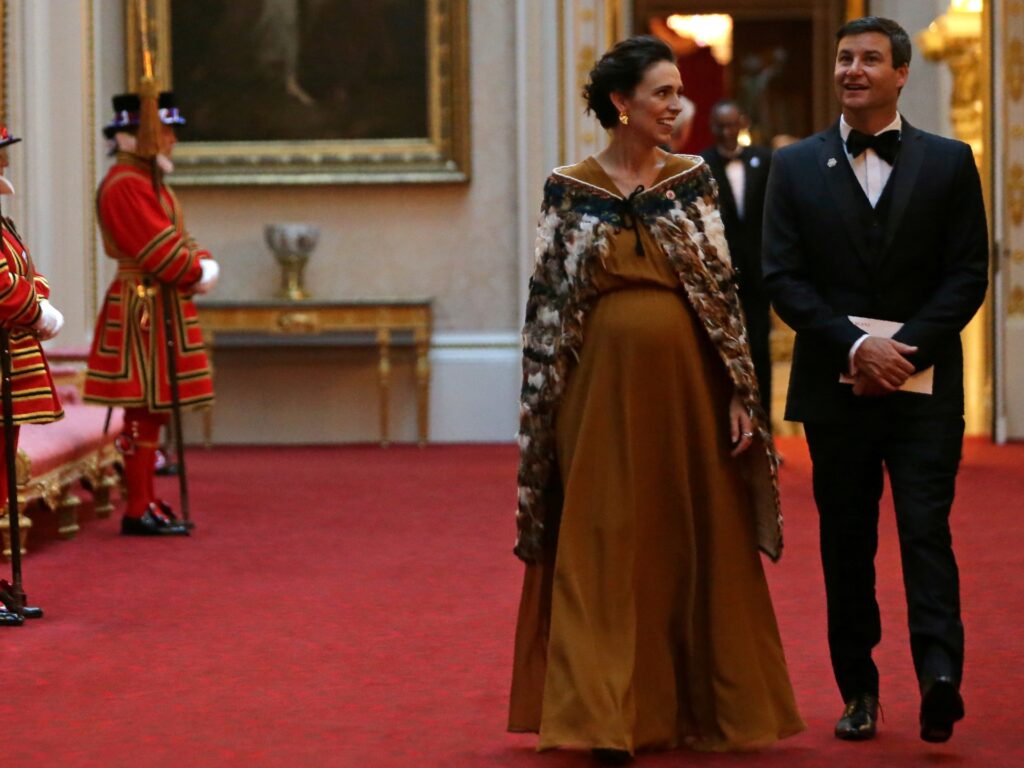 Christchurch, COVID-19: anii de mandat ai Jacindei Ardern | Știri