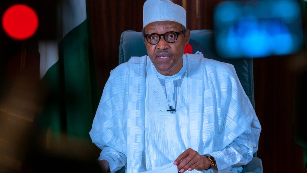 Nigeria va plăti 4 miliarde de dolari în plus dacă