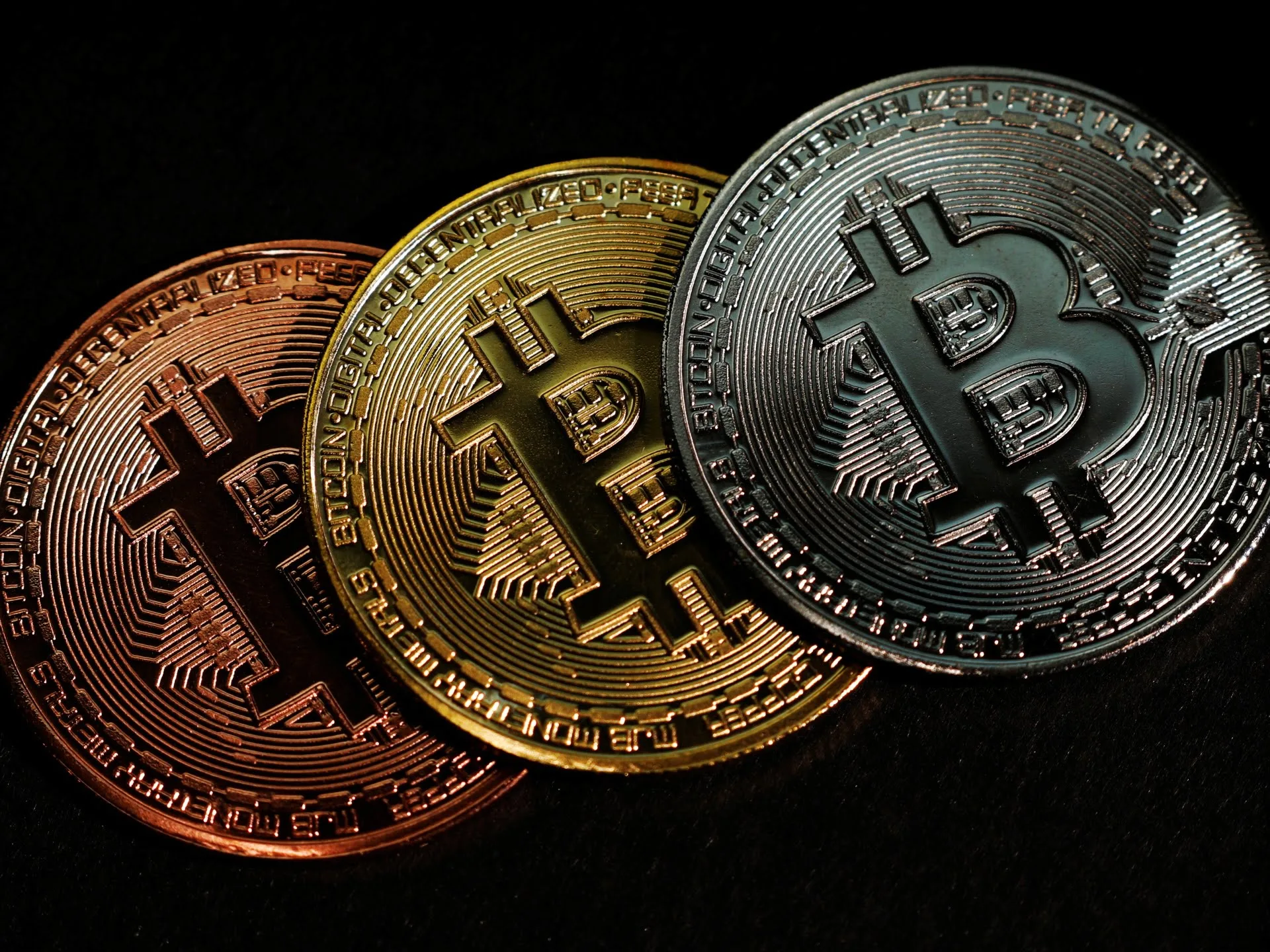 Pe măsură ce presiunea crește, Crypto Firm Genesis reduce cu 30% din forța de muncă |  Știri Crypto
