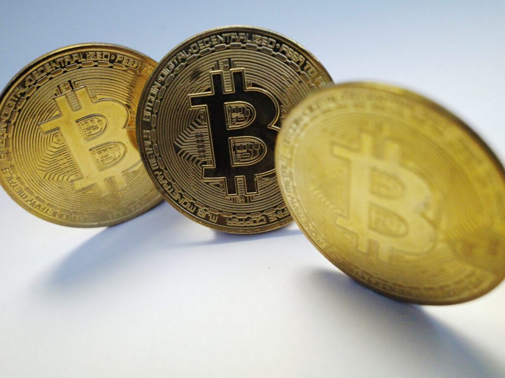 Cryptocurrency Giant Genesis depune faliment după prăbușirea FTX | Cripto