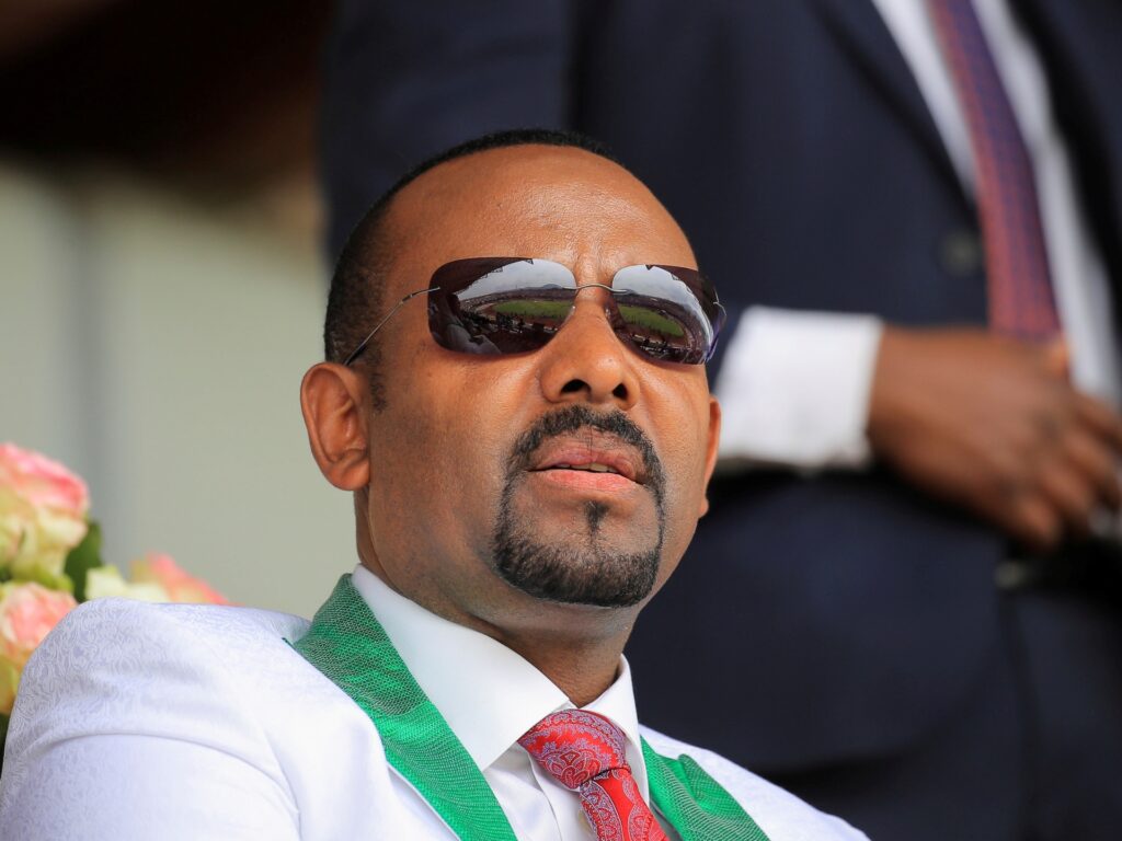 Etiopia spune că discuția despre devalorizarea birr este „complet nefondată”