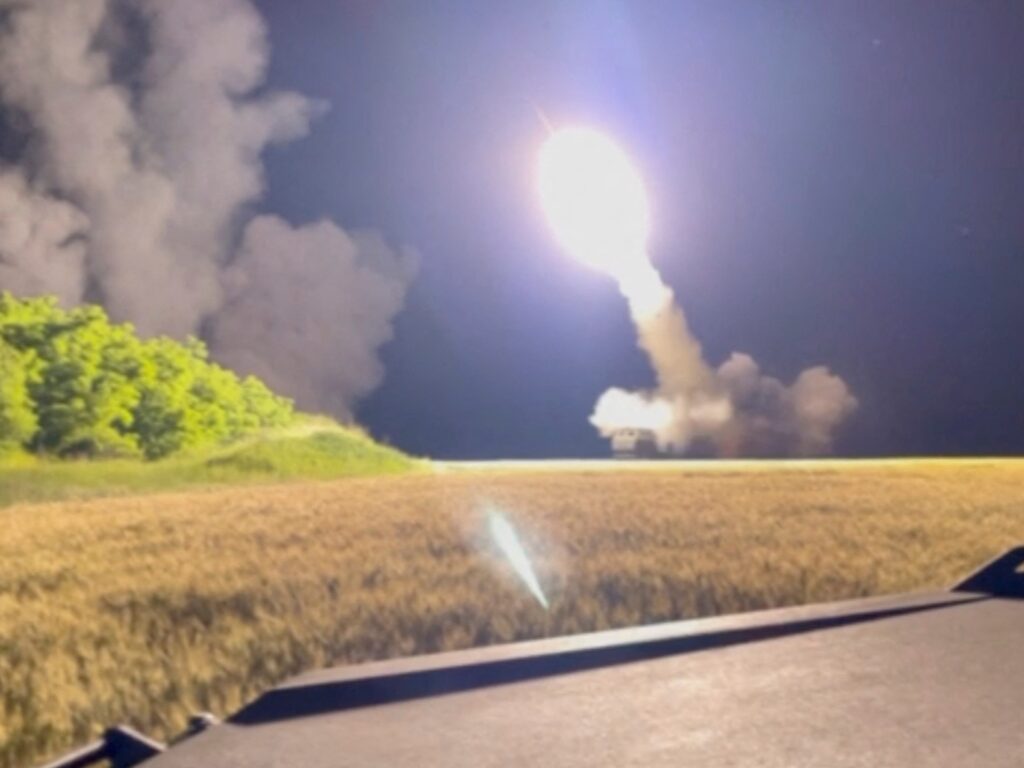 Rusia spune că 63 de soldați au fost uciși în