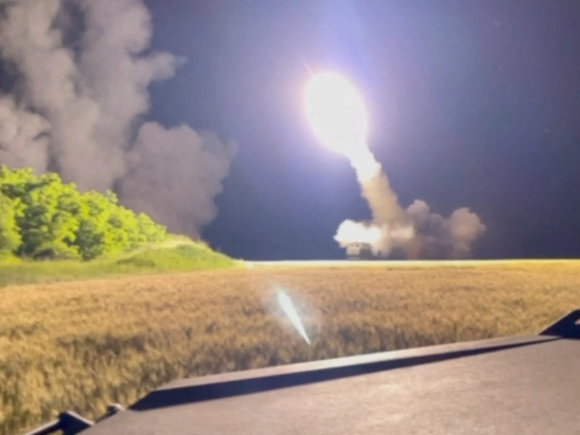 Rusia spune că 63 de soldați au fost uciși în atacul ucrainean asupra Makiivka |  Știri despre războiul Rusia-Ucraina