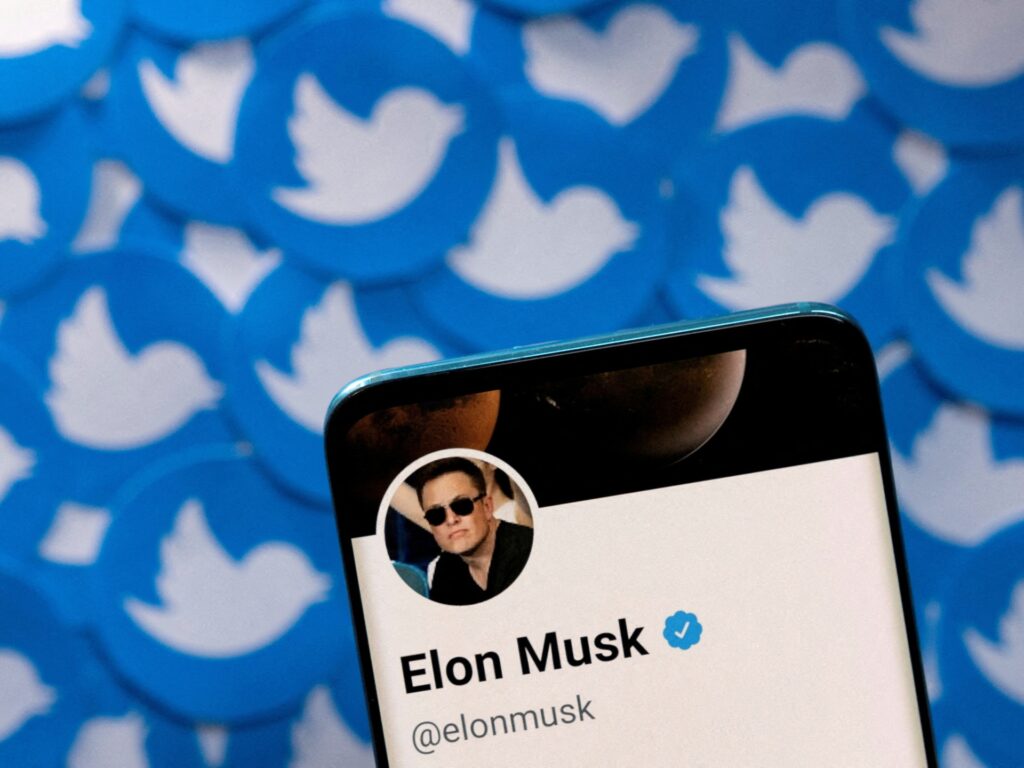 2022 ne-a oferit un nou autocrat social media | Opinii
