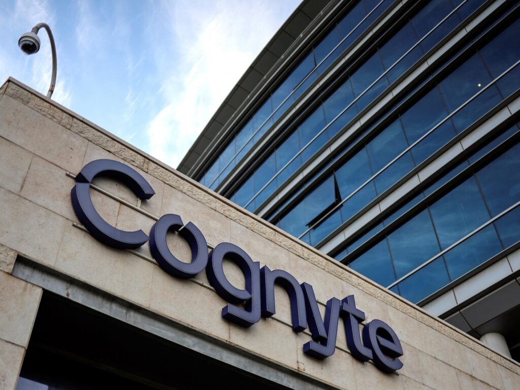 Cognyte din Israel câștigă oferta de spyware din Myanmar înainte