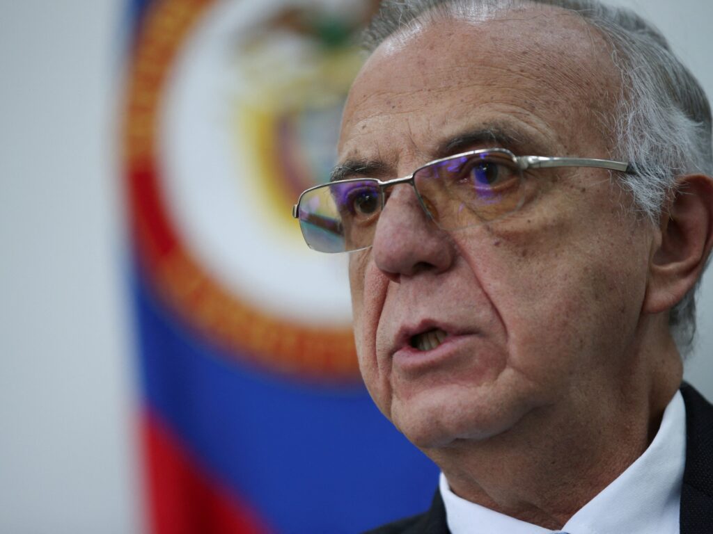 Națiunile Unite își exprimă „îngrijorarea” cu privire la ancheta din