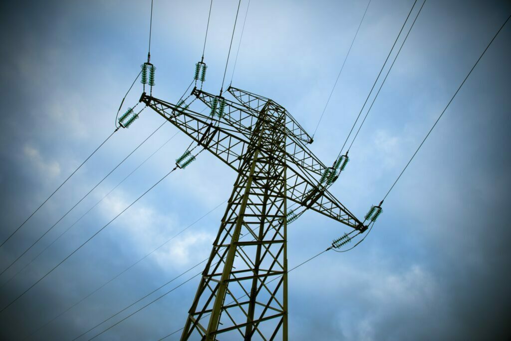 7. mgmenergo.com Ghid Electric-up-corectat