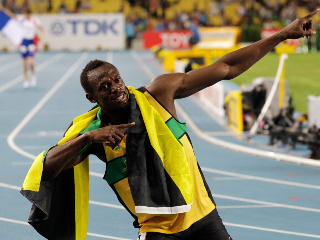 Jamaica lansează o anchetă de fraudă după ce Bolt a