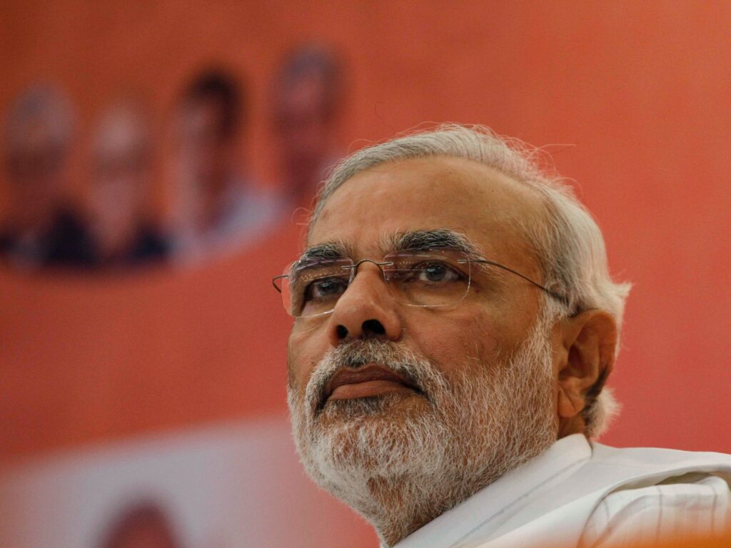 India solicită pe YouTube și Twitter să blocheze linkurile către