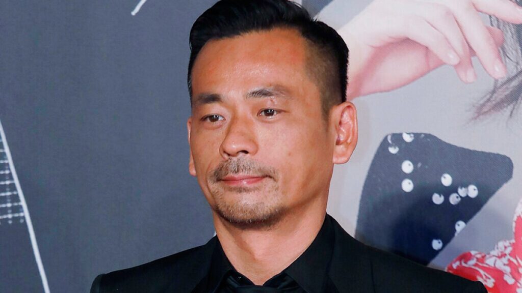 Macao îl închidează pe „Regele gunoiului” Alvin Chau pentru 18