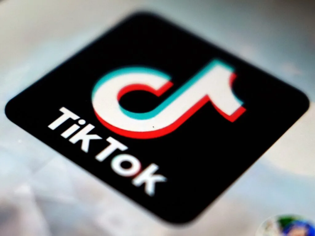 SUA Wisconsin, Carolina de Nord dezvăluie interdicțiile TikTok | Tehnologie