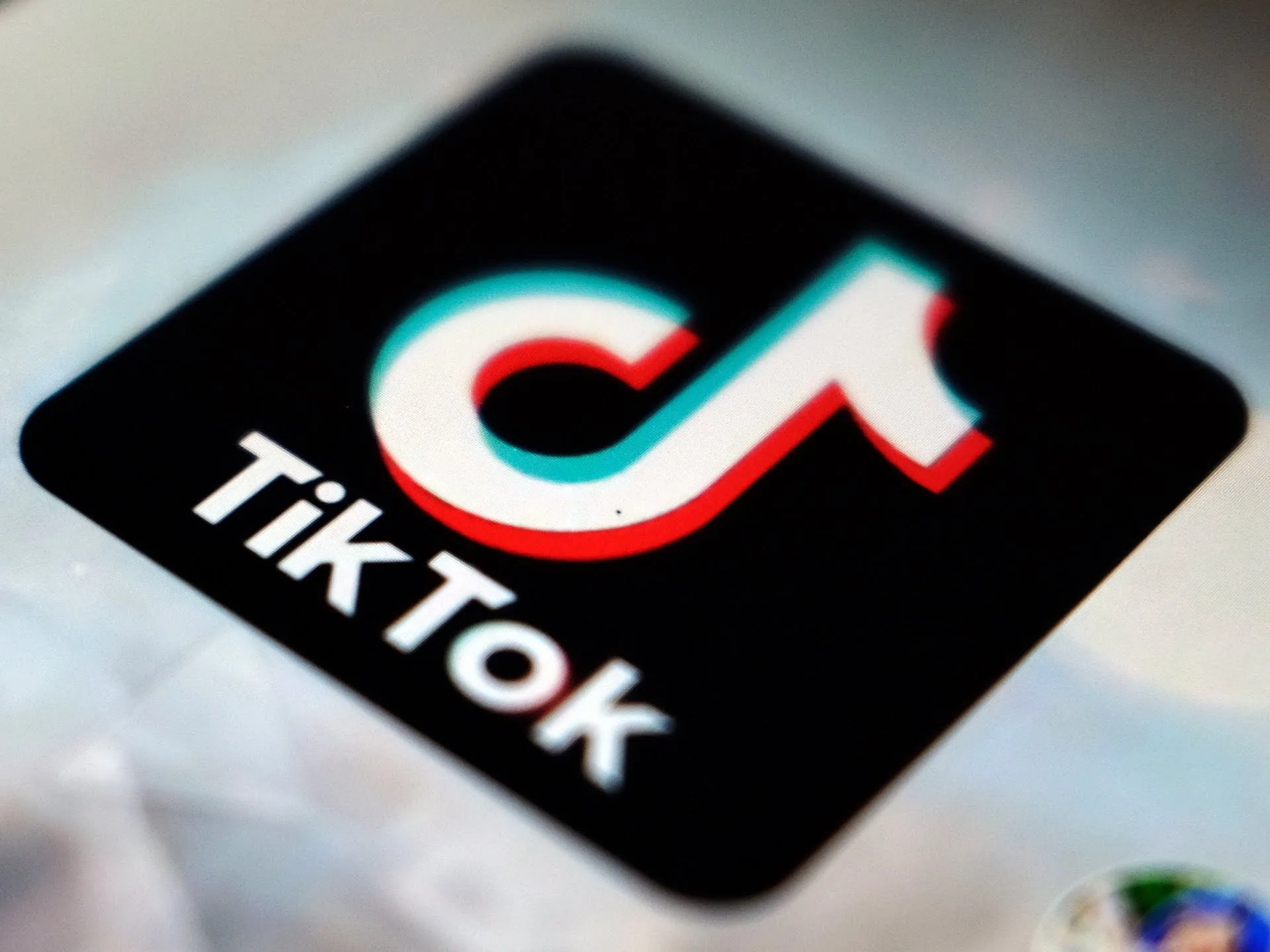 SUA Wisconsin, Carolina de Nord dezvăluie interdicțiile TikTok |  Tehnologie