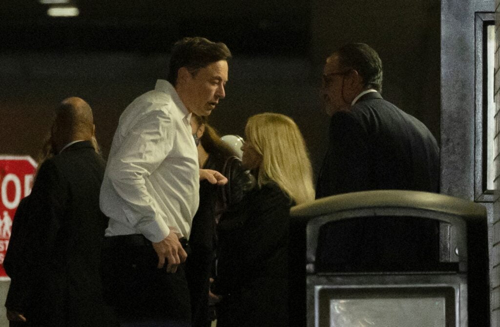 Următoarea dramă a lui Elon Musk: un proces asupra tweeturilor