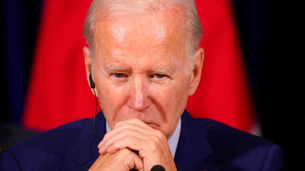 Biden neagă discuțiile privind exercițiul nuclear al SUA cu Coreea