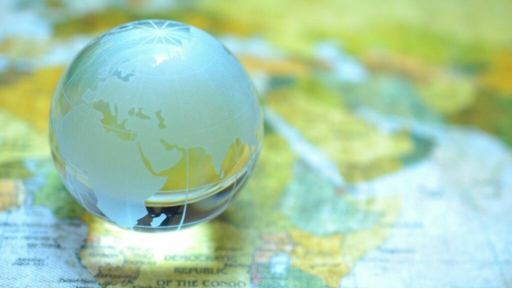 Se prăbușește sau se transformă globalizarea? | Afaceri și economie