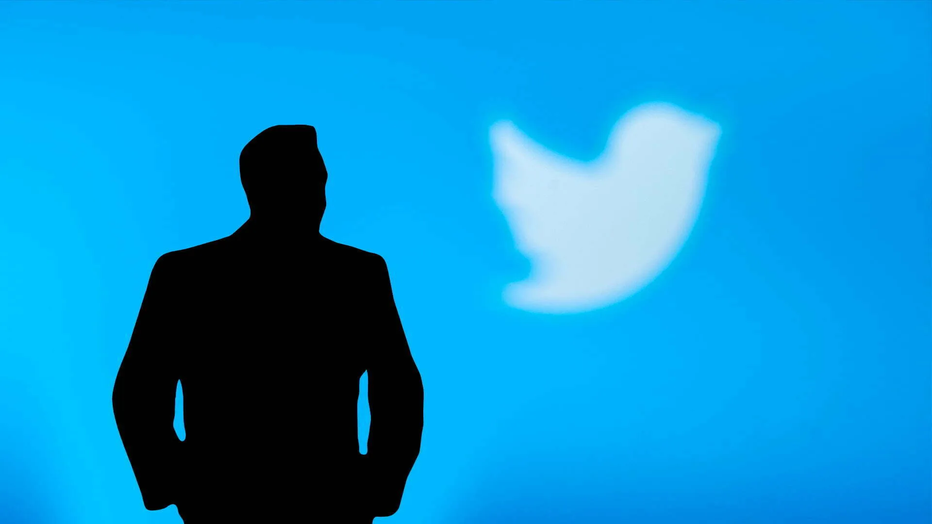 Fișierele Twitter: Conectarea la starea adâncă |  social media