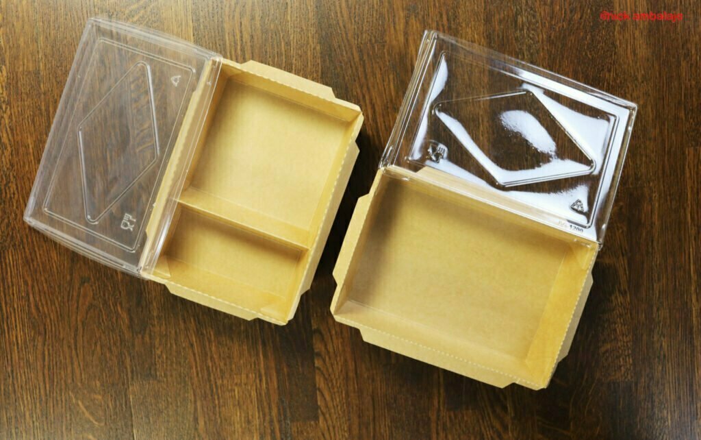 cutii-din-carton-pentru-prajituri-snick-ambalaje