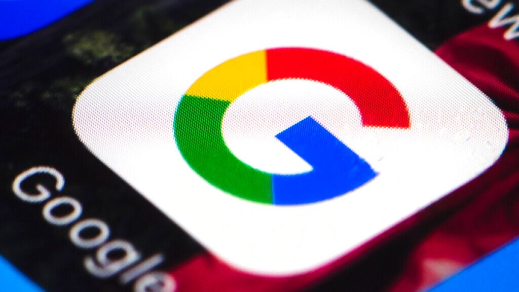 Google promite să colaboreze cu câinele de pază indian după