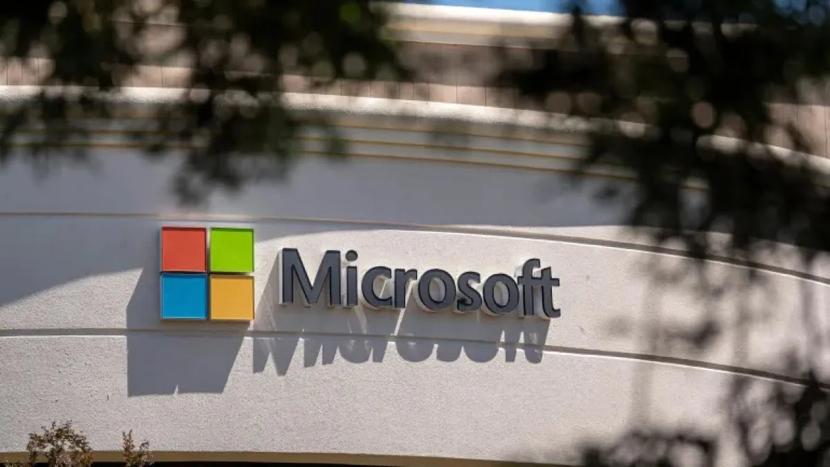 De ce sunt eliminate atât de multe locuri de muncă la Big Tech?  |  Tehnologie