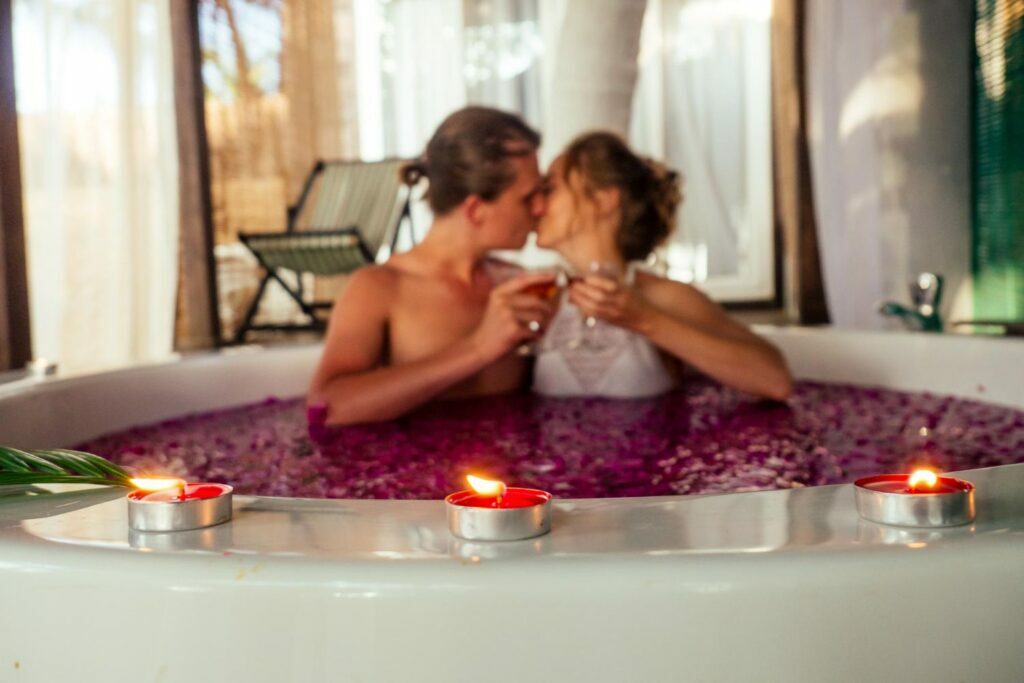 locuri-in-care-sa-va-petreceti-valentines-day