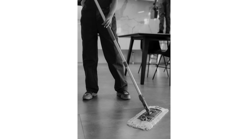 mop microfibra_16x9