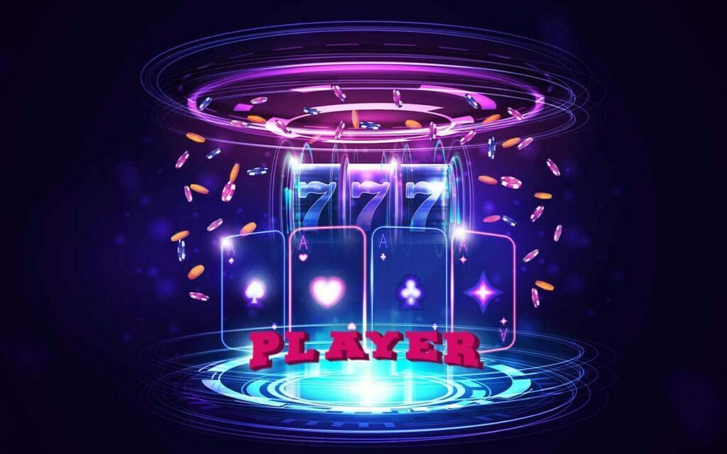 player5