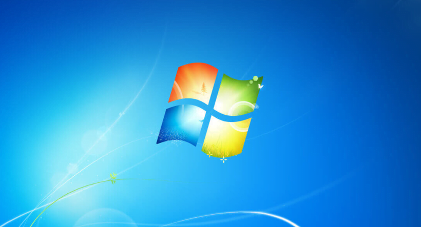 Care este diferența dintre licențele de Windows 10 Home și Windows 10 Pro?