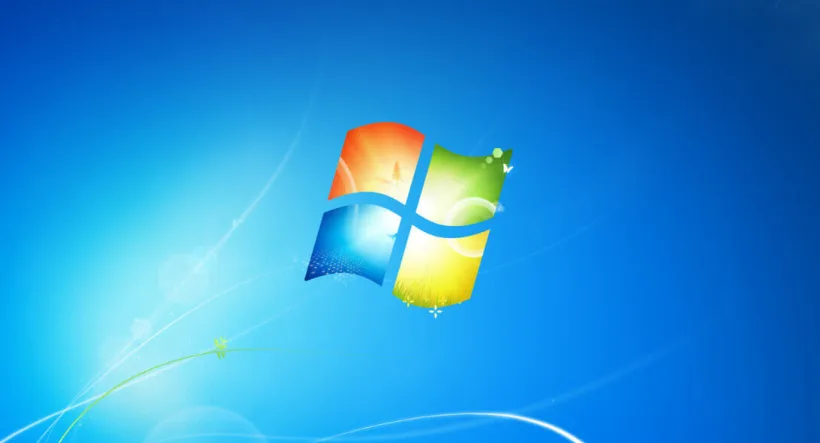 Care este diferența dintre licențele de Windows 10 Home și Windows 10 Pro?