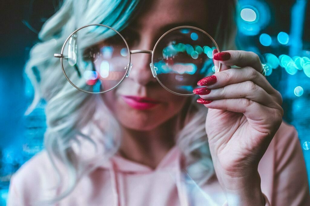 piqsels.com-id-jcpmt