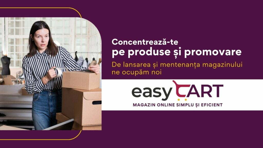 poza_easy_cart