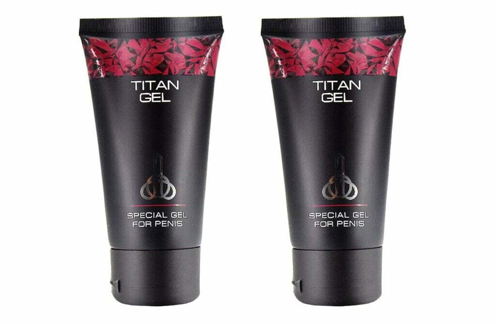 gel_titan