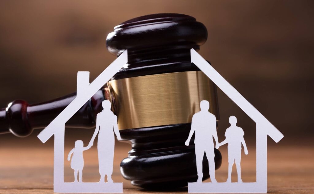 de-ce-sa-apelezi-la-un-avocat-specializat-in-divor-i-dreptul-familiei-din-timi-oara