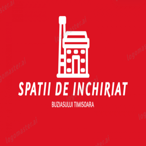 Descoperă cele mai competitive prețuri la birourile de închiriat în Timișoara