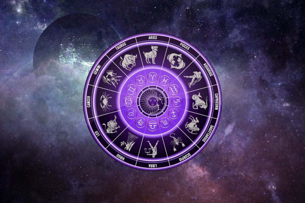 Horoscop 11 iulie. Leii renunță la orgoliu, în timp ce