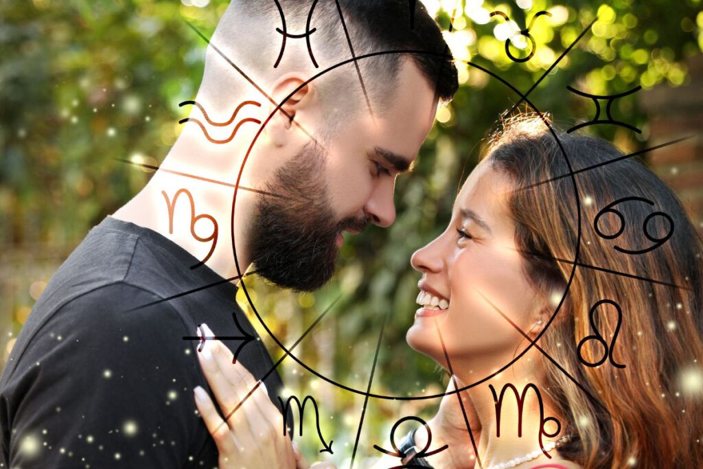 Horoscop 5 iulie. Zi de foc pentru trei zodii. Nativii