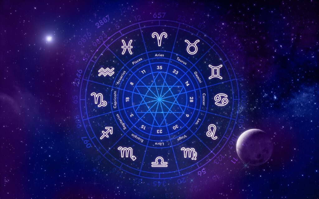 Horoscop 31 august 2023. Gemenii pot planifica o călătorie