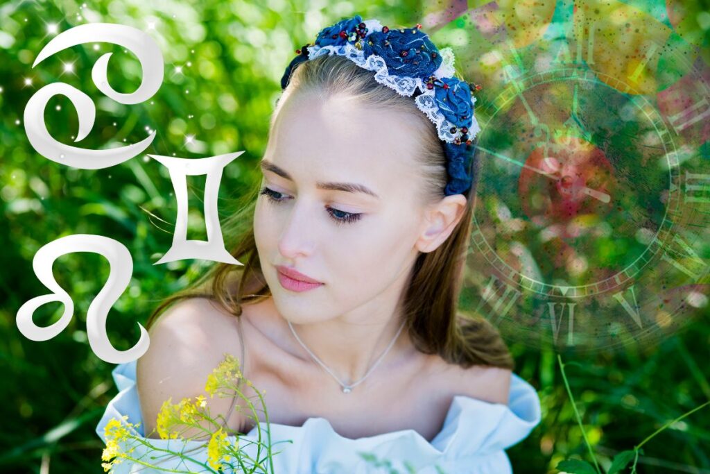 Care sunt cele mai rare zodii