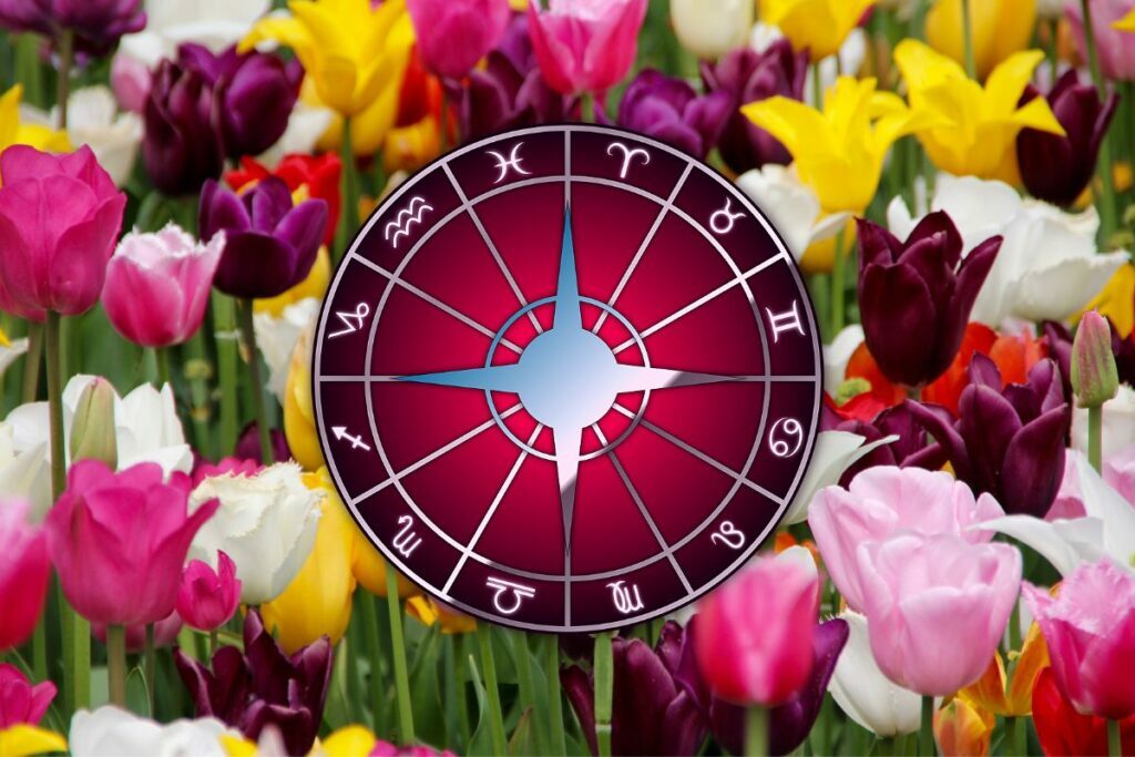 Horoscop săptămânal 31 iulie-6 august. Zodiile care varsă lacrimi amare