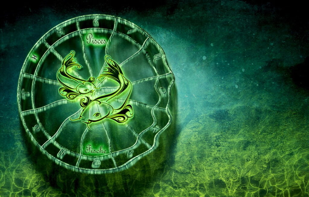 Horoscop weekend 29-30 iulie. Berbecii pleacă la drum lung, în