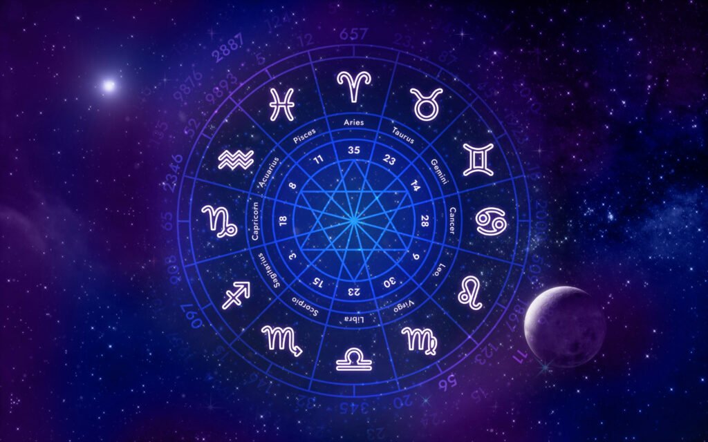 Horoscop 2 august. Fecioarele dau frau liber sentimentelor, iar gemenii