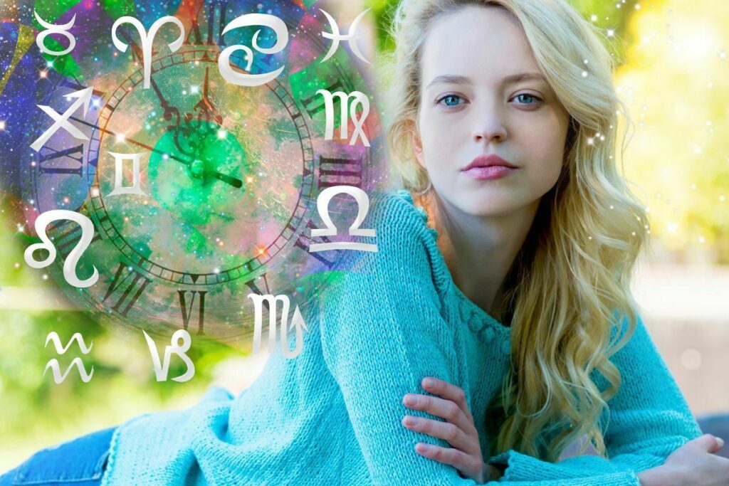Horoscop dragoste august 2023