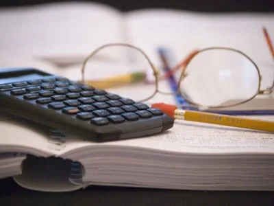 Salariaţii din IT ar putea fi scutiţi de la plata contribuţiei la pilonul al II-lea