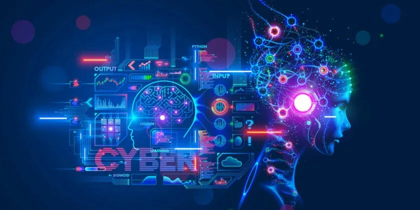 Cât este dispusă Europa să investească în inteligența artificială?