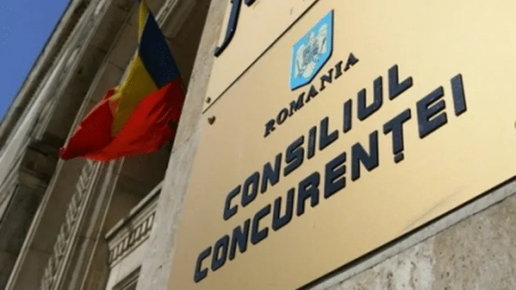 Asociația Română a Băncilor: Controlul Consiliului Concurenței reprezintă o practică uzuală normală într-o economie funcţională