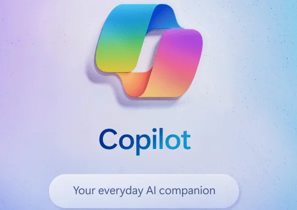 Microsoft integrează instrumentul de inteligență artificială Microsoft Copilot în noua versiune Windows 11