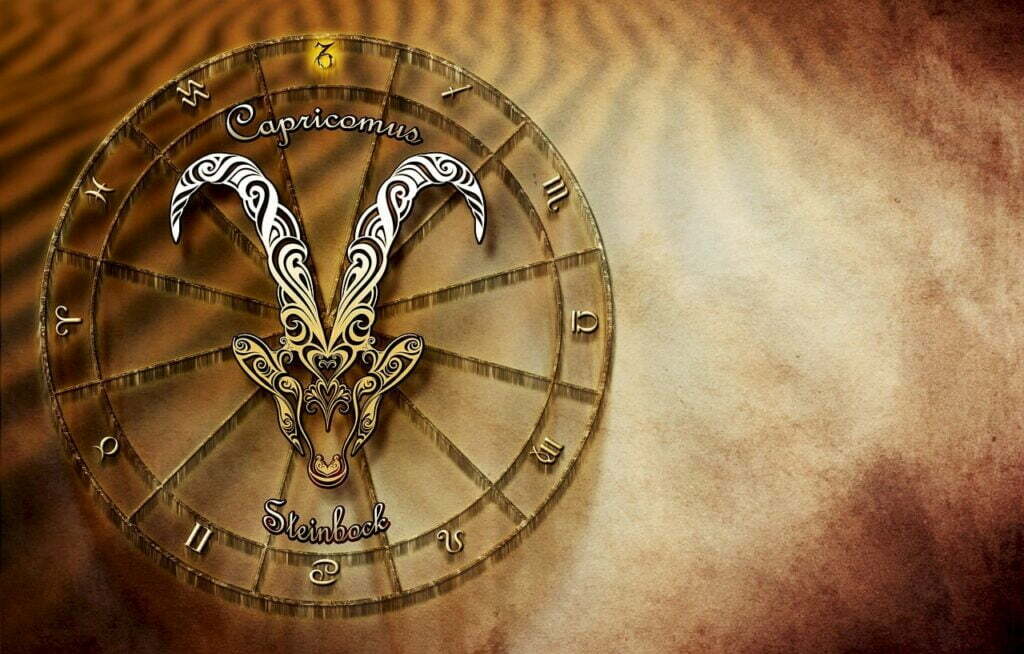 Horoscop 12 septembrie. Capricornii sunt stresați din cauza locului de