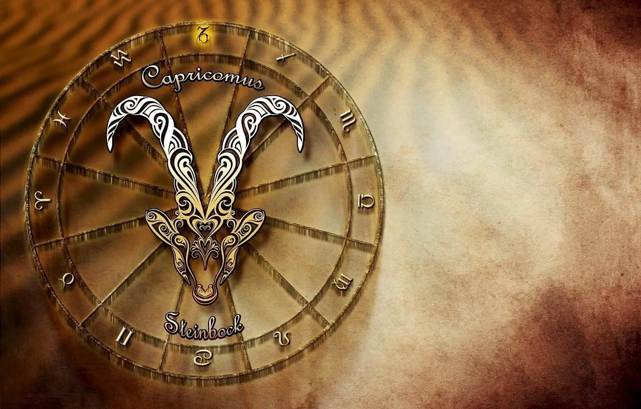Horoscop 12 septembrie. Capricornii sunt stresați din cauza locului de muncă