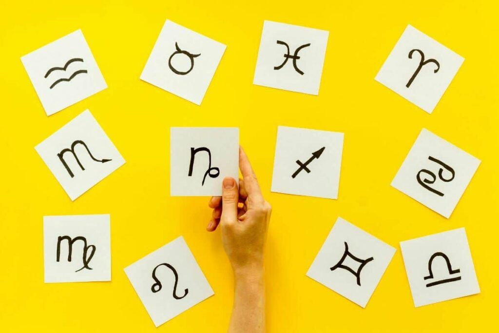Horoscop 13 septembrie. Vărsătorii lansează un proiect nou, în timp