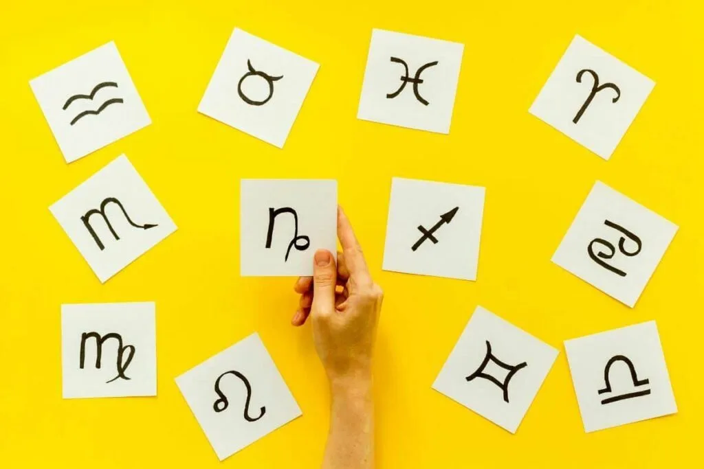 Horoscop 13 septembrie. Vărsătorii lansează un proiect nou, în timp