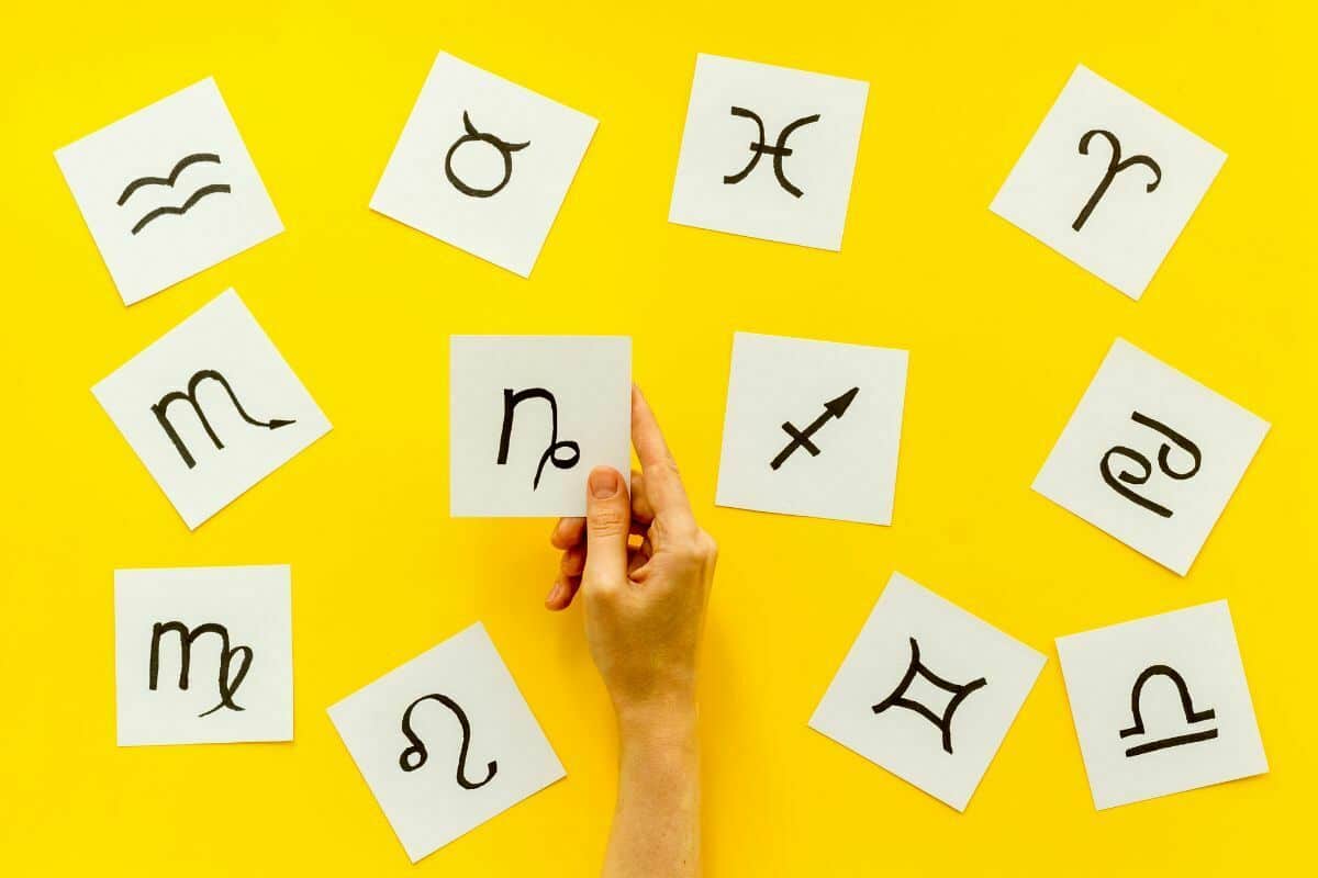 Horoscop 13 septembrie. Vărsătorii lansează un proiect nou, în timp ce Berbecii evită controversele